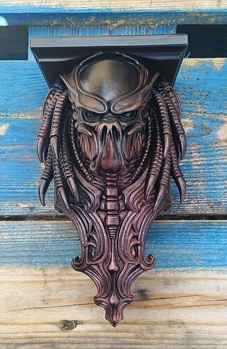 FB_IMG_1772500736023