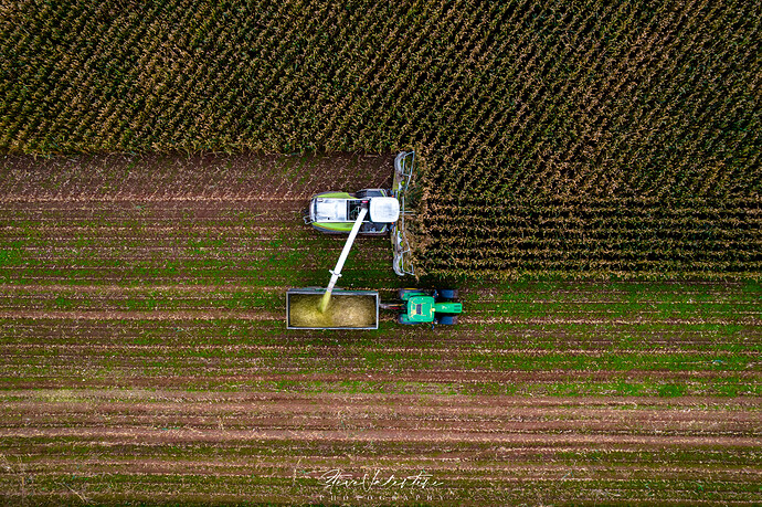 DJI_0045