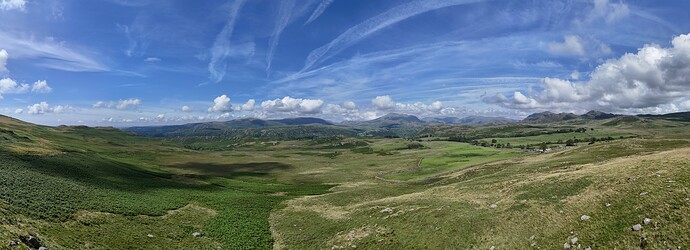DJI_20250710150358_0259_D
