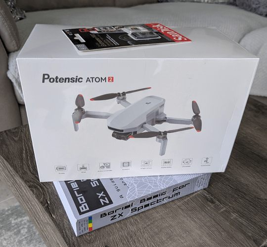 Screenshot_20250829-141445