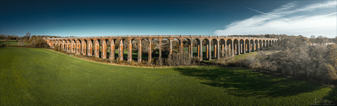 PANO0001-Pano.png Ouse