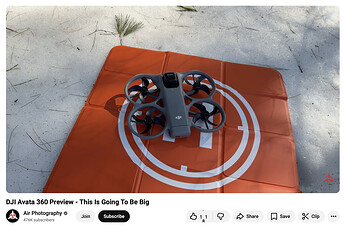 Screenshot 2026-03-12 at 16.50.28