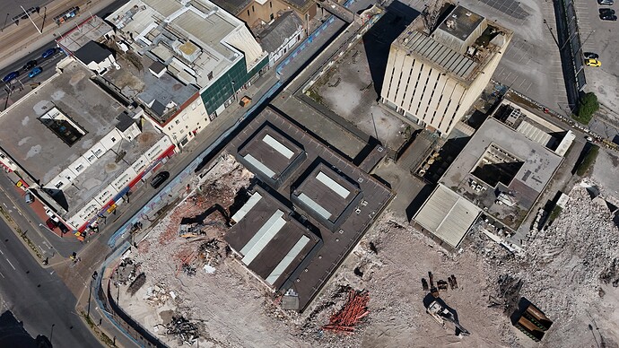 DJI_20250501104800_0413_D