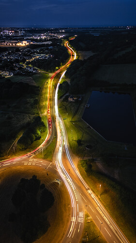 DJI_20260710224208_0031_D-Edit-Edit-2