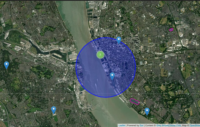 Screenshot 2024-09-16 at 23.02.59