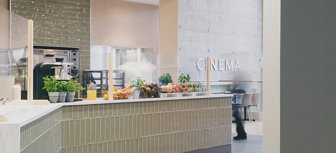 2012_New-Cafe-VSCO2