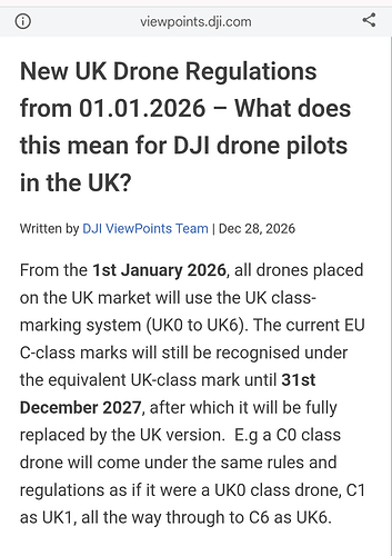 Screenshot_20260130-144439