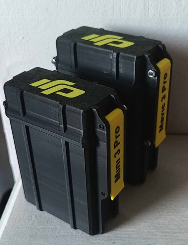 FB_IMG_1771057906482