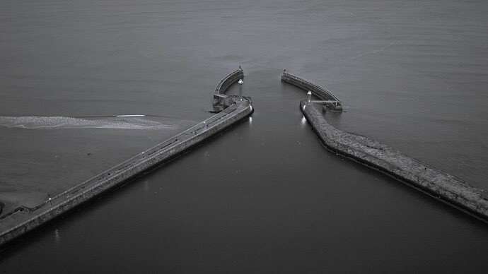 dji_fly_20251213_155644_0323_1765643726176_photo