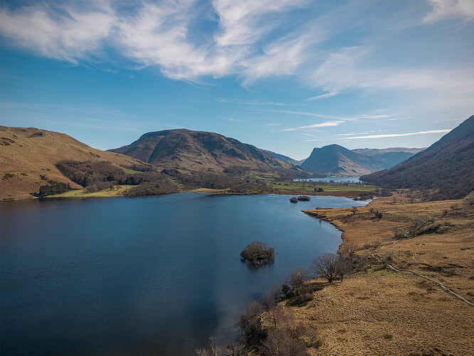 DJI_20250320114224_0391_D-HDR