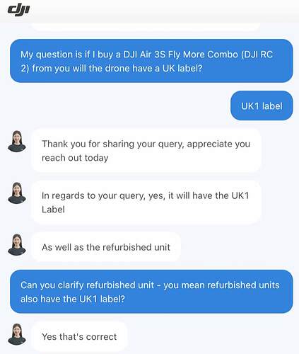 DJI-chat-UK1