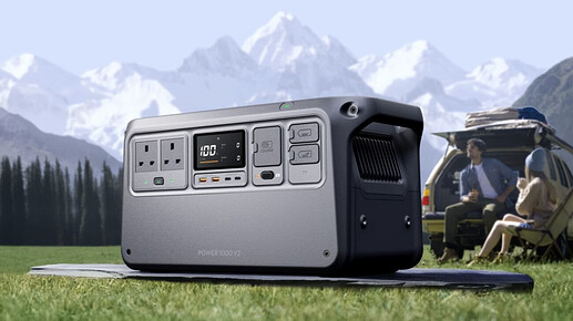 Grey Arrows Drone Club