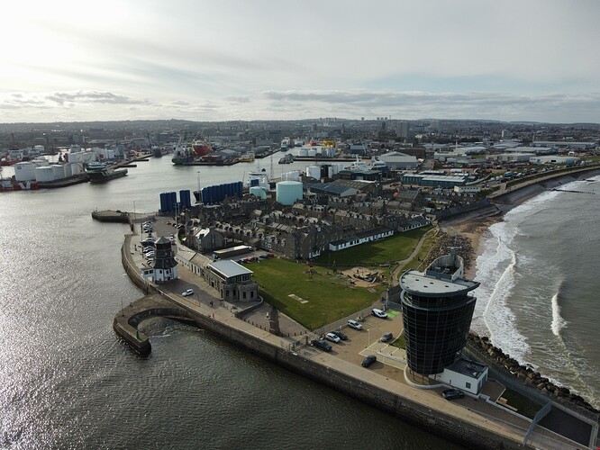 be3c45b6-6e47-4686-9271-b064a6306e24_dji_fly_20