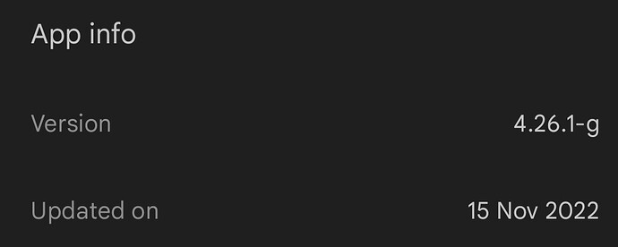 Screenshot_20221116-002143
