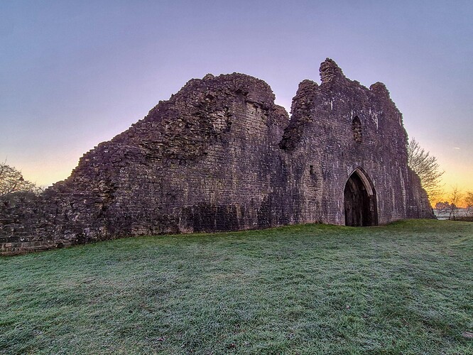 460886af-1e5b-406d-9443-6b9744ed3f1a_20260110_0