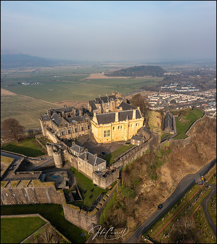 JCP_Dru_stirling03