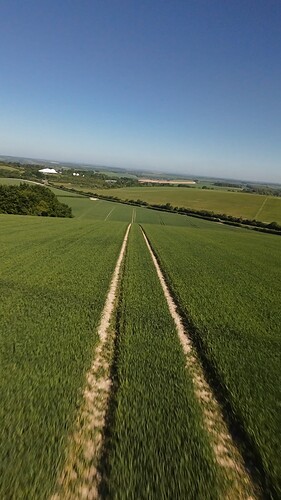 DJI_20250516101208_0004_D_001
