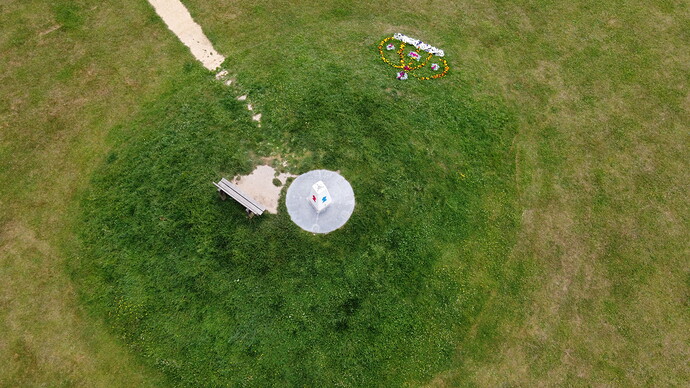 DJI_0272