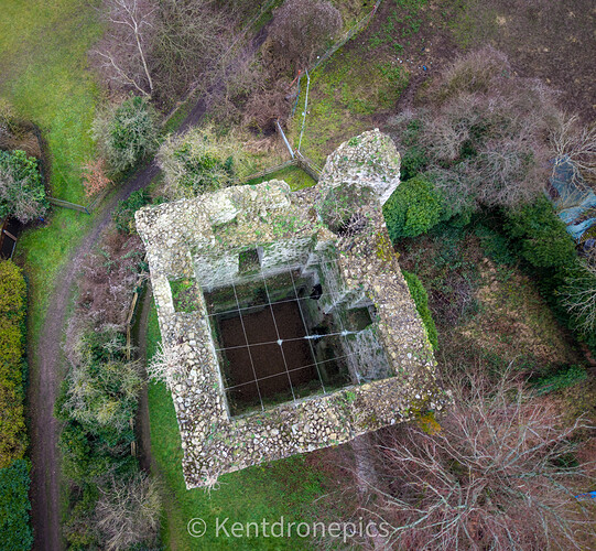 e5802e2f-d00d-45bb-a65a-cdb210719387_dji_202601