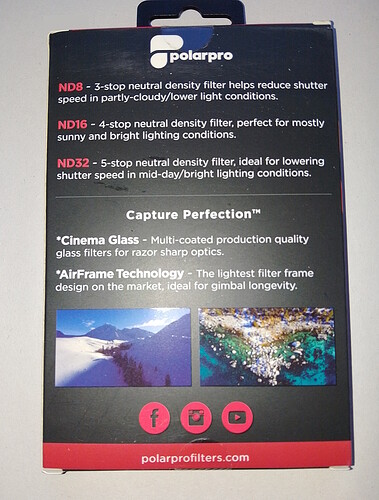 nd-filters-x4s-ebay-02