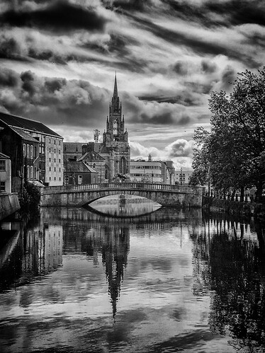 20260620_101037-Edit