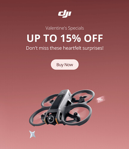 Screenshot 2026-02-24 at 13.47.38