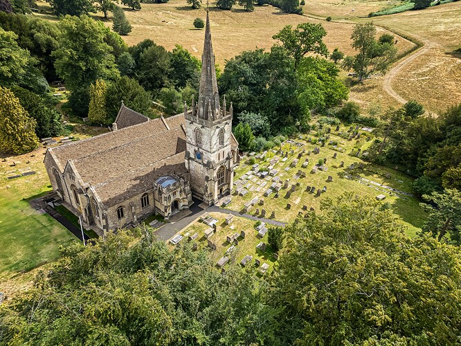 20250707074332_DJI_20250704101316_0055_D_HDR_Edit_2