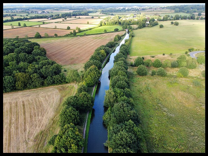 Photo_6554314_DJI_714_jpg_5269233_0_202281918234_photo_original-01