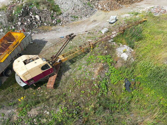 Photo_6554009_DJI_409_jpg_28167252_0_2022731152134_photo_original