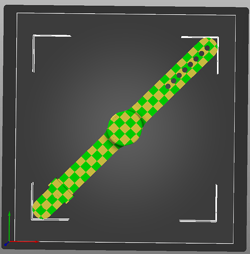 Screenshot_2024-07-10_19-18-48