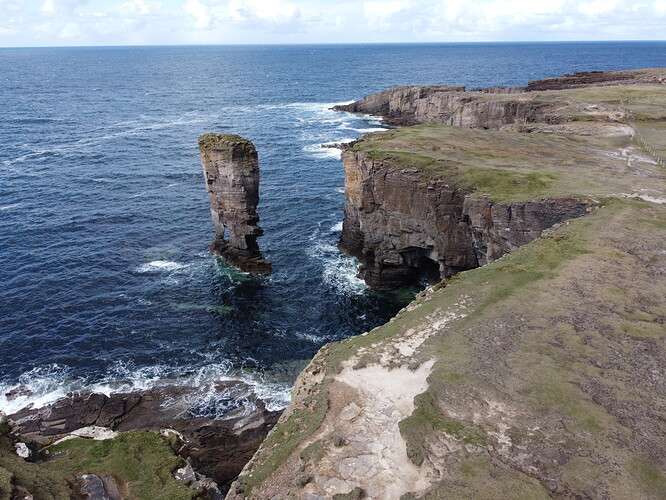 dji_fly_20230425_131054_202_1682431714371_aeb