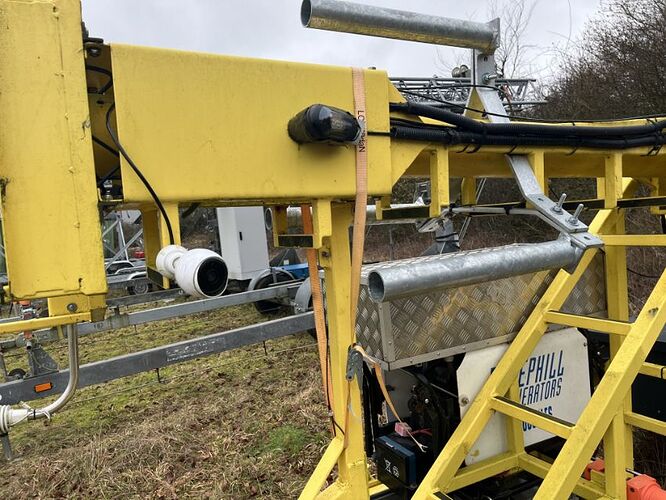 024a088c-4638-471c-be08-b3fd00c11c8e