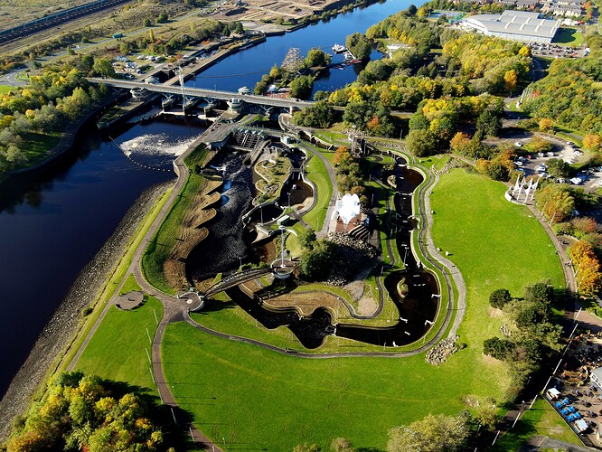 dji_fly_20221013_110910_423_1665657690995_photo