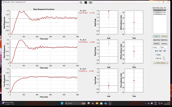 Screenshot_20250824_170709_Windows App