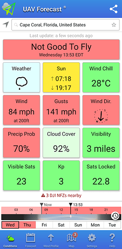 Screenshot_20220928-130447