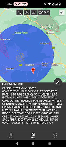 Screenshot_20240906-171449