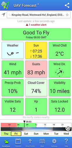 Screenshot_20220217-125801