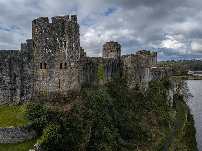 DJI_20240311124839_0018_D