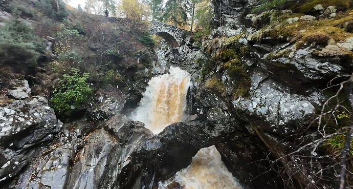 WhatsApp Image 2025-11-01 at 20.23.52_931ef765