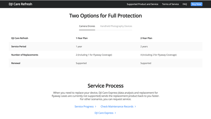 Screenshot 2025-10-30 at 19.22.43