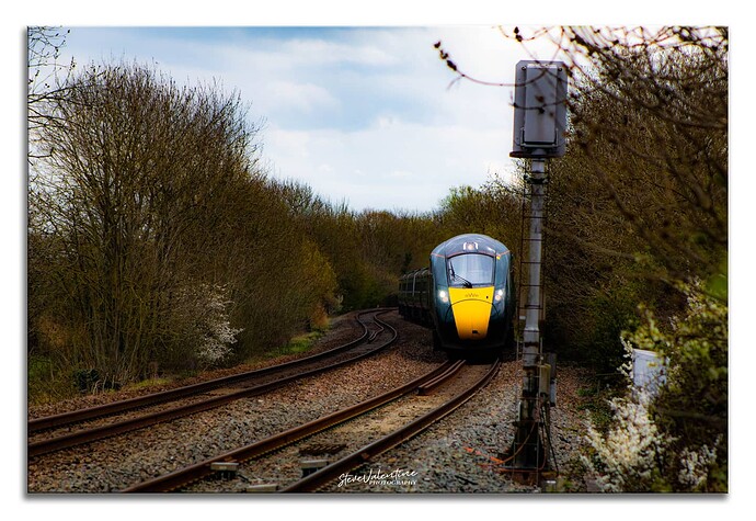 IMG_20210407_152515_044