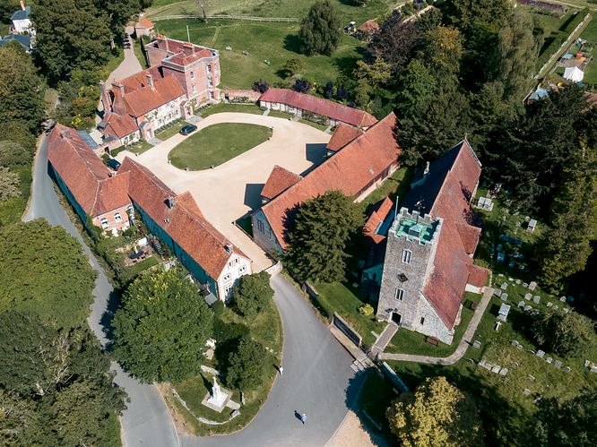 DJI_0121