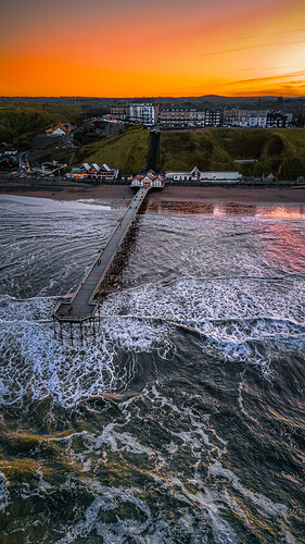 DJI_20251130155645_0187_D-Edit-2