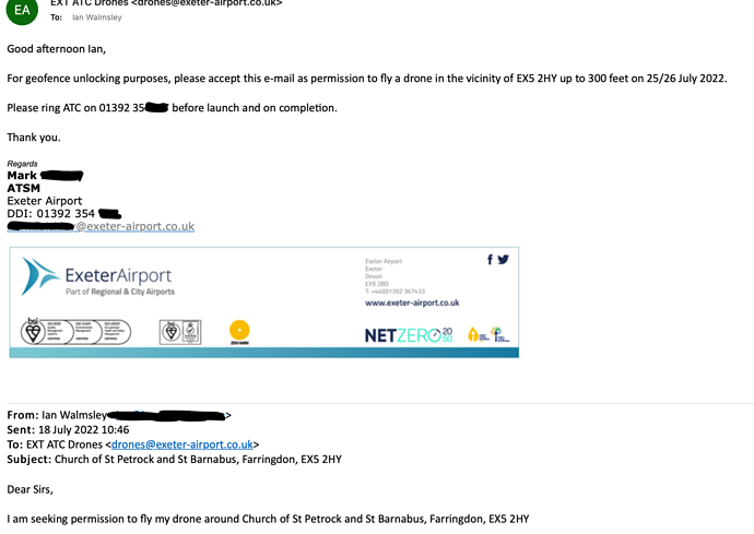 Screenshot 2022-07-26 at 19.53.40