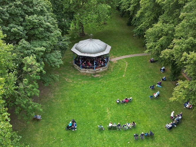 dji_fly_20230827_141140_804_1693149434659_photo