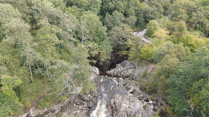 a3519f5f-87a9-43a3-9754-04e0fff5cd1c_dji_202509