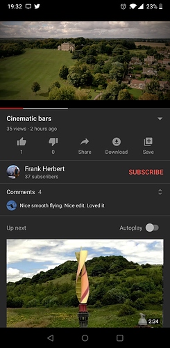 Screenshot_20201007-193243