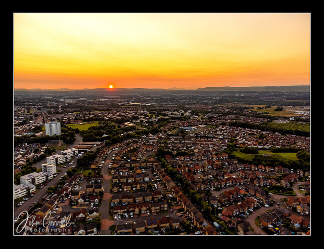 JCP_DRU_cambuslang01