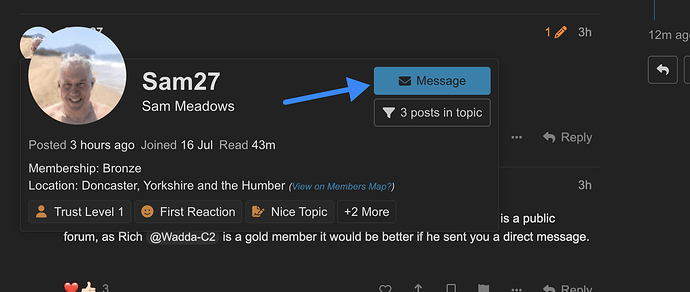 Screenshot 2026-07-25 at 23-30-29