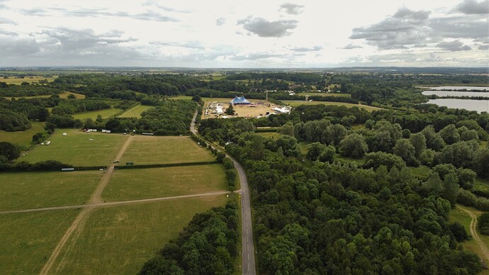 DJI_0659 (3)